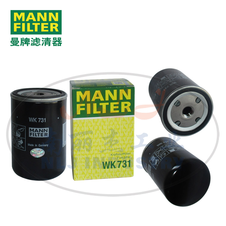 WK731ȼ�͞V������ȼ�͞VоMANN-FILTER����
