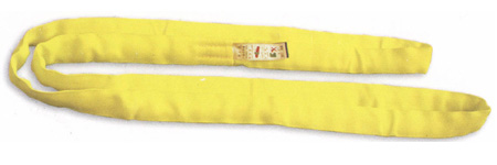 ���ᬔ?sh��)��?��(qi��ng)����/�ߏ�(qi��ng)��/����(qi��ng)��