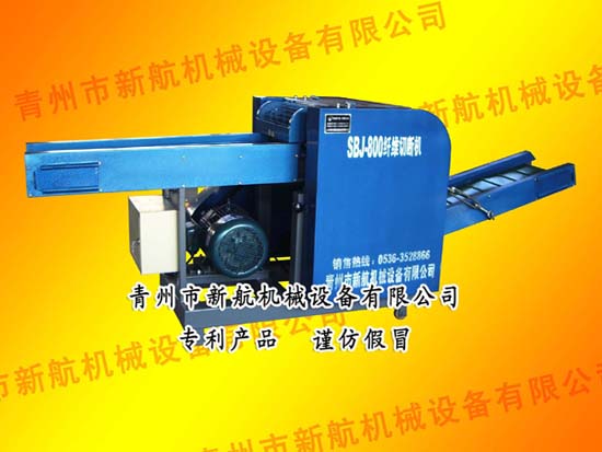 �º��w�S���ЙC