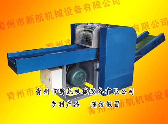 �w�S�Д��C(j��)�S���鲼�C(j��)���ЙC(j��)