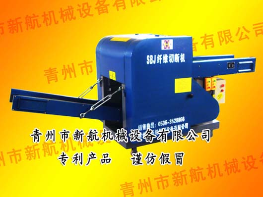 �����w�S���ЙC�w�S�Д��C�鲼�C