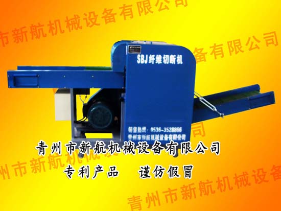 �����w�S�Д��C�w�S���ЙC�и�C