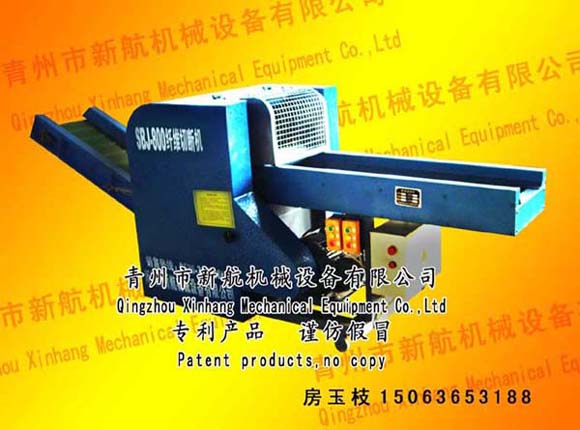 �t(y��)���U�Ϸ���C