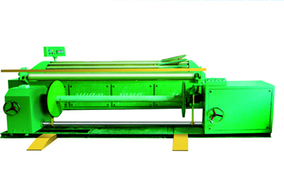 �֗l����(j��ng)�C(j��)