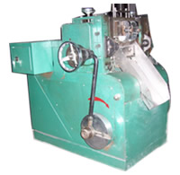 �w�S�Д��C