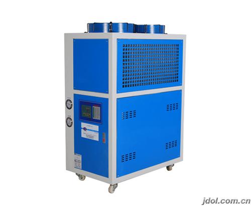 ��sˮѭ�h(hu��n)�b��