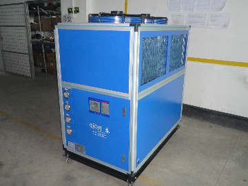 ��(ji��)��ѭ�h(hu��n)ˮ��s�C