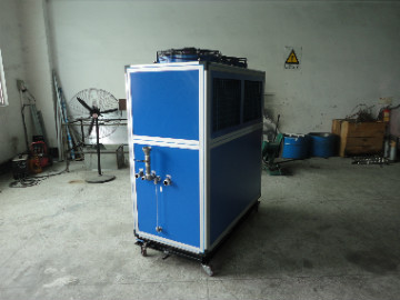 �x��������sˮϵ�y(t��ng)