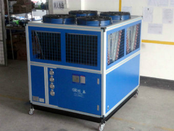 ���庸��(zhu��n)����ˮ�C(j��)