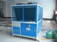 �僲۽�����sˮ�C(j��)