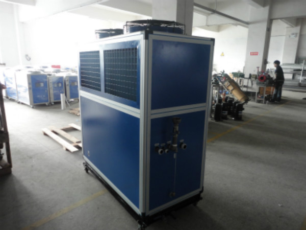 �������ˮ�C(j��)