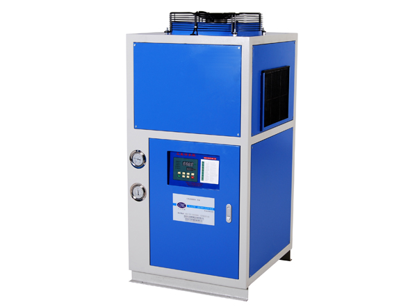 ���I(y��)���͙C(j��)