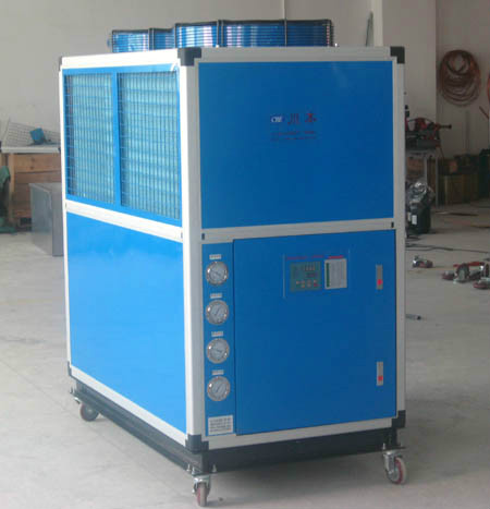 ˮѭ�h(hu��n)����C(j��)