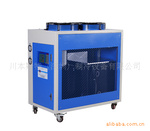 ���әC(j��)������ˮ�C(j��)