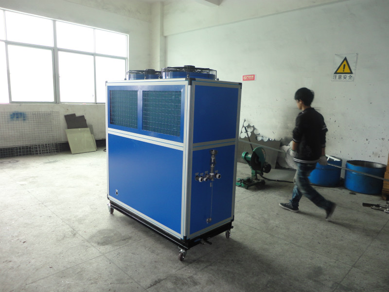 ʡ늹�(ji��)���L(f��ng)��ʽ��ˮ�C(j��)