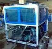 ����Һѭ�h(hu��n)ˮ��s�C(j��)ȫ�Ԅ�(d��ng)