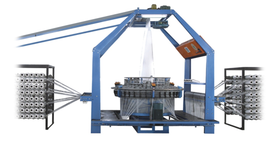 ����A���C(j��)