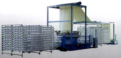 ����A���C