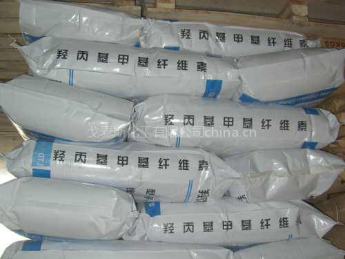 Ϳ�����u�����׻��w�S����HPMC