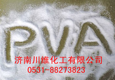 ���ܾ���ϩ����ĩ