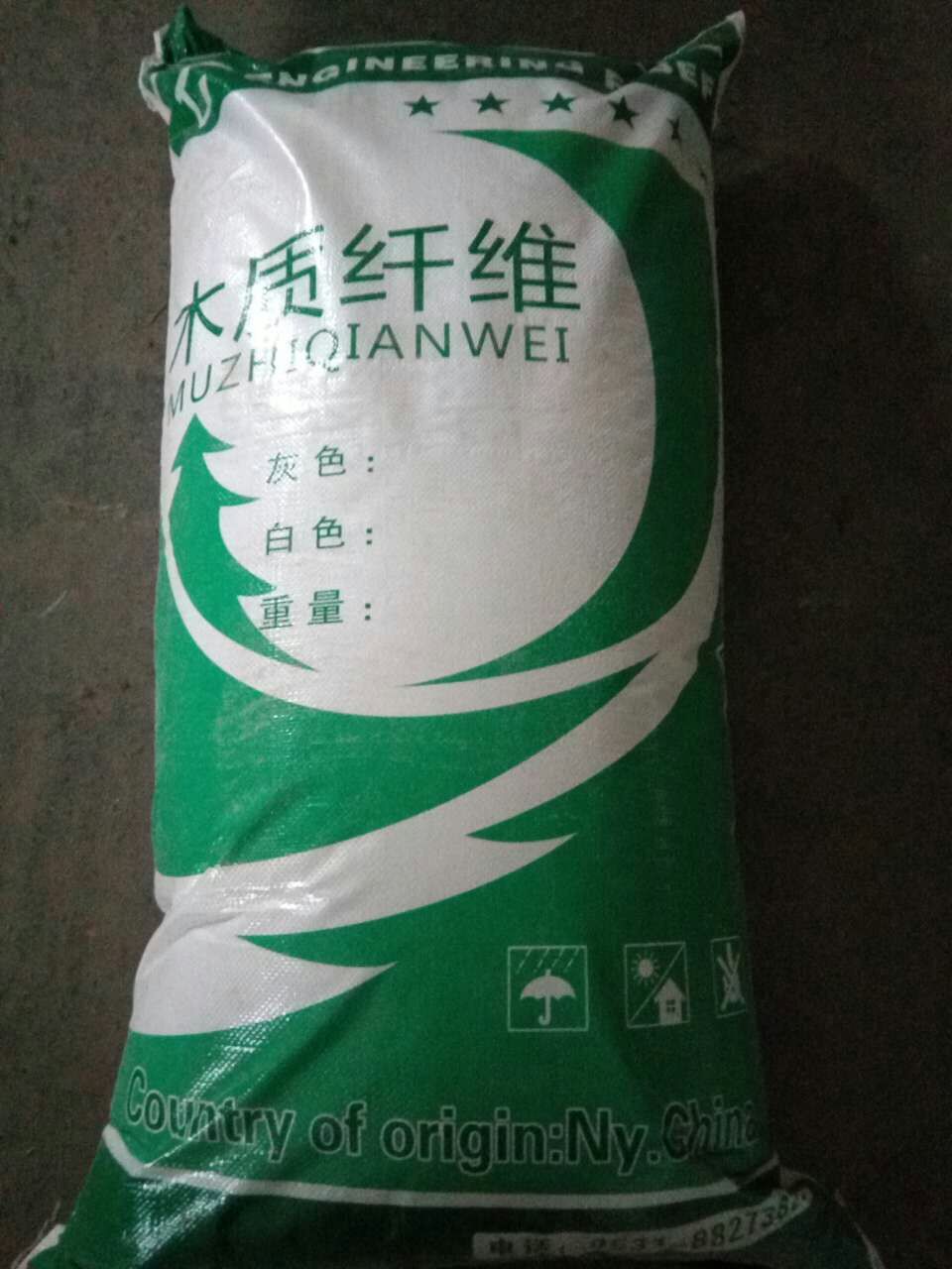 ľ�|(zh��)�w�S