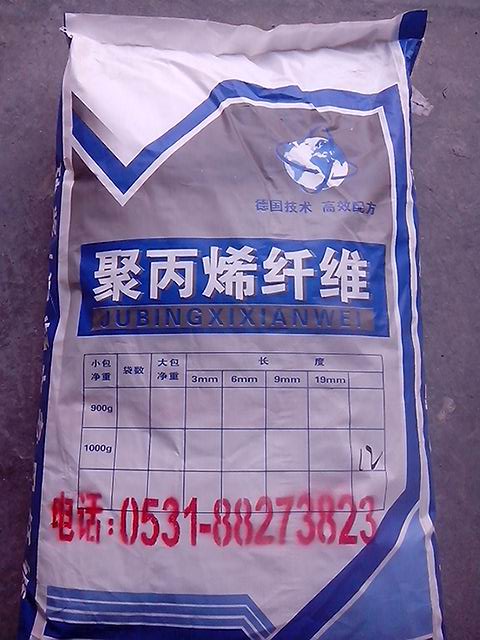 ���S�۱�ϩ�����w�S