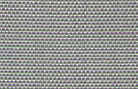 ���]�V��