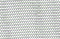 ���]�V��