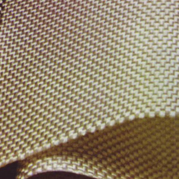 �ߏ�������