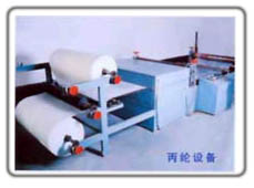 ���]�O(sh��)��