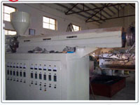 PE���]�O(sh��)��