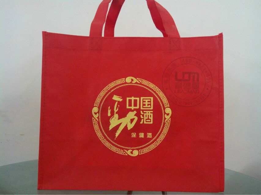 �o������