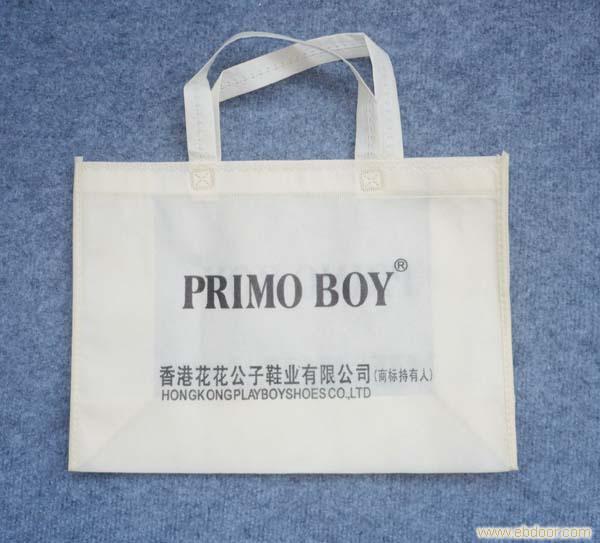 �o������