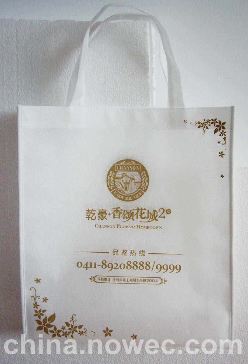 �o(w��)������