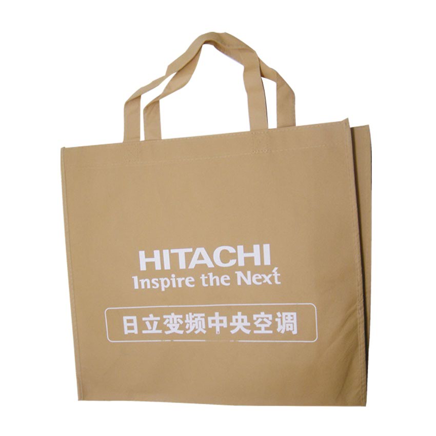 ���ݟo(w��)������