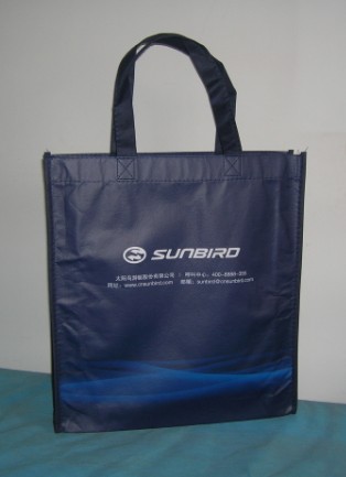 ��Ĥ�o������