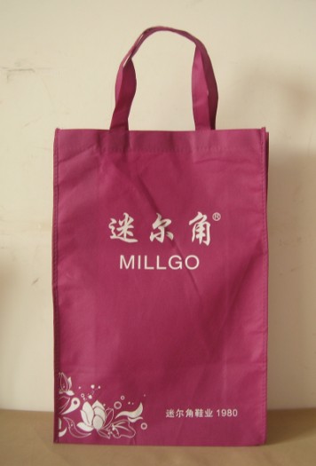 �o������