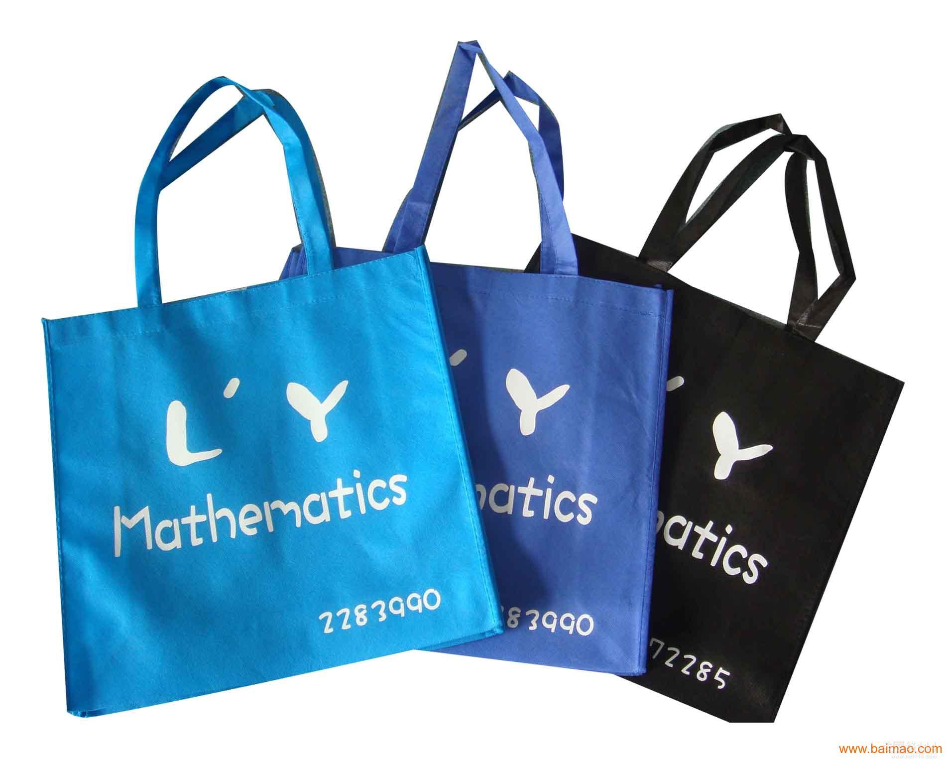 �o������