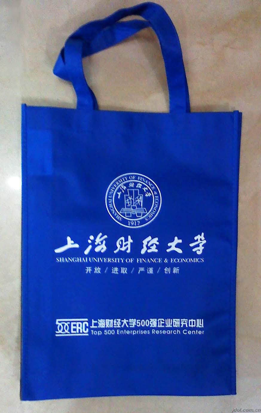 ����ӆ�ƿ��ۯBُ(g��u)���|���ݹ���(y��ng)���ڭh(hu��n)����