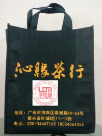 ����ӡ�Ʋ�ɫ�h(hu��n)����|����ӆُ(g��u)ʳƷ���ذ�