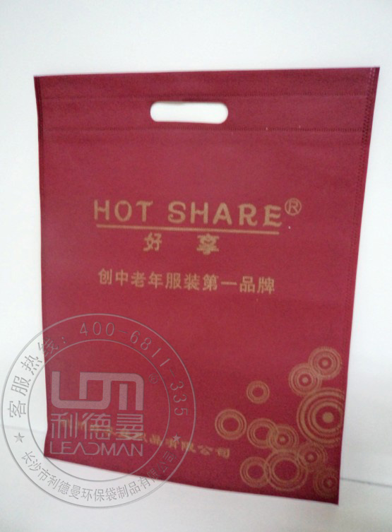 ��������Ĥُ(g��u)���|����ُ(g��u)��h(hu��n)�����V��o��