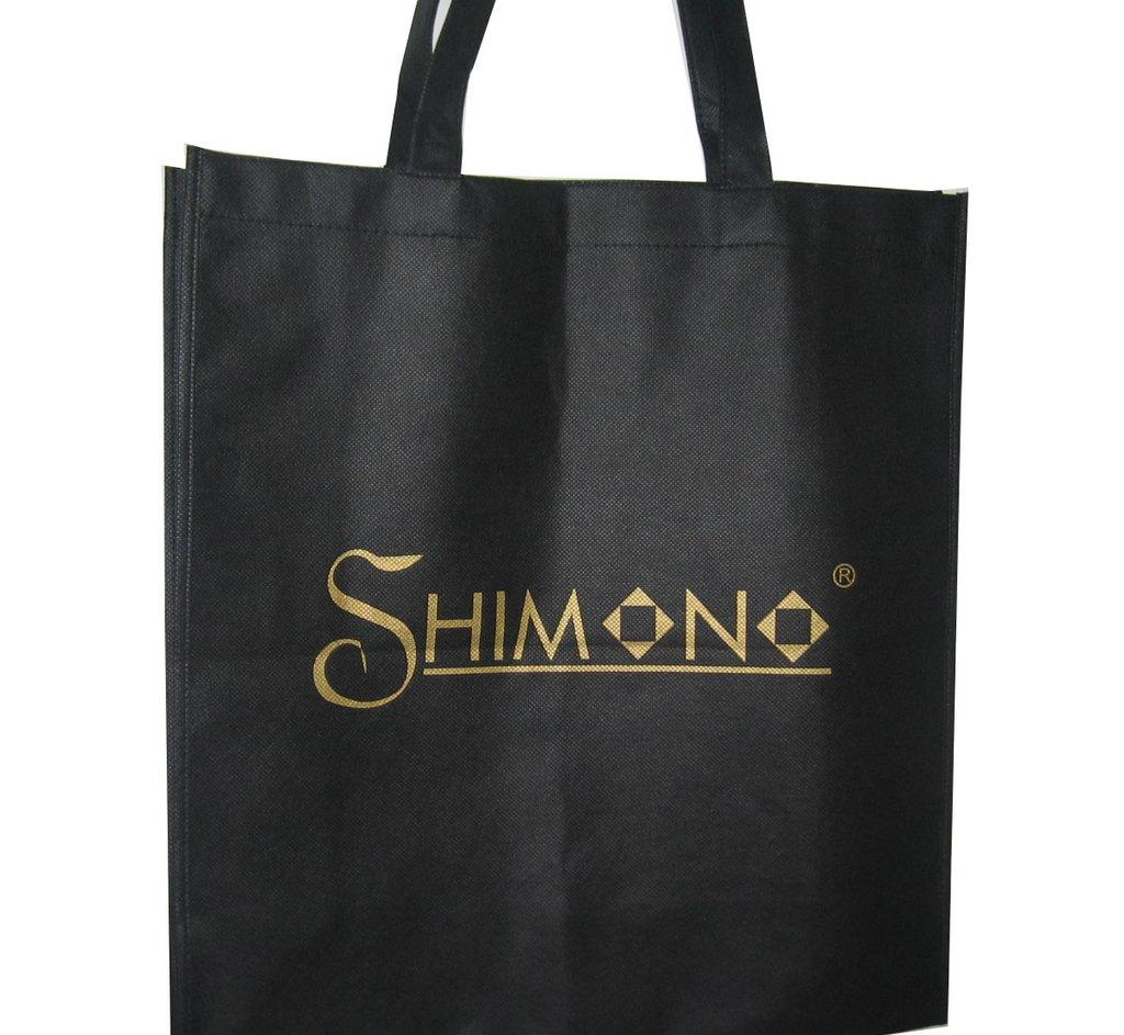 �������a(ch��n)���D(zhu��n)ӡ�h(hu��n)����|����ӆ���D��o����