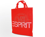 ���݌��I(y��)���a(ch��n)��ɫ�o������|���݈DƬ���N�h(hu��n)