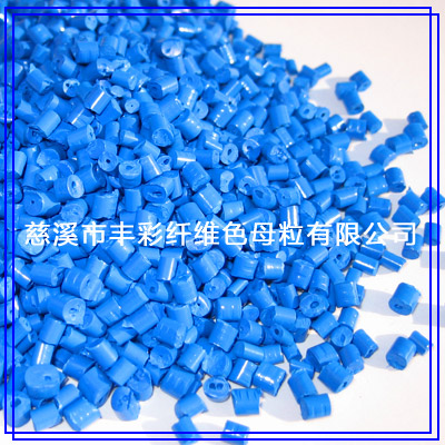 ���]ɫĸ��