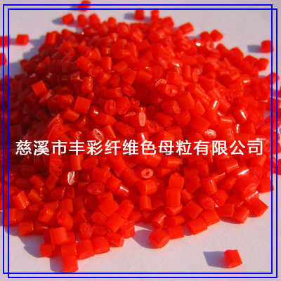 ���]ɫĸ��