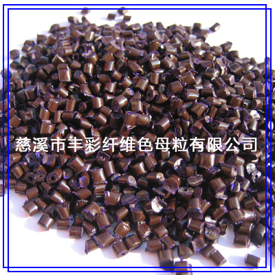 �o����ɫĸ��