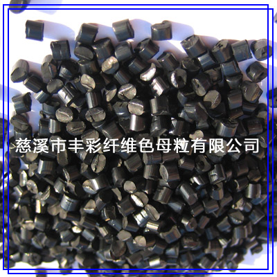 �o����ɫĸ��