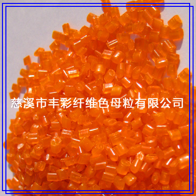 ���]ɫĸ��