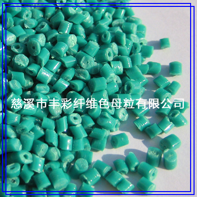 ���]ɫĸ��