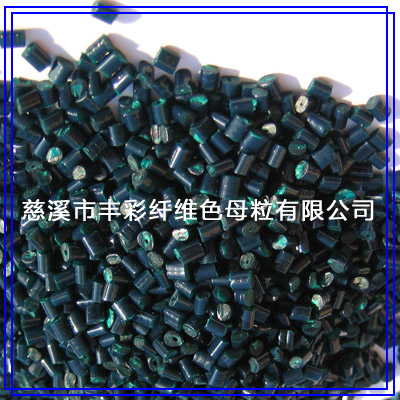 �o����ɫĸ��